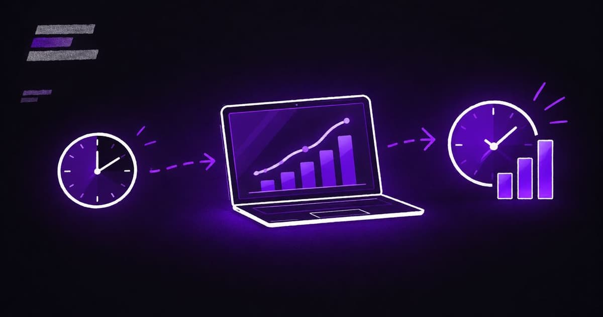 How long does it take to see results from Google Ads?
