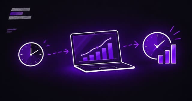 How long does it take to see results from Google Ads?