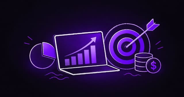 Can a performance marketing agency guarantee ROAS?